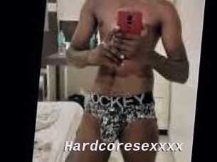 Hardcoresexxxx
