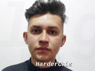 HarderChis