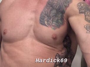 Hardick69 Live Camgirls Sex