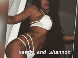Hardy_and_Shannon