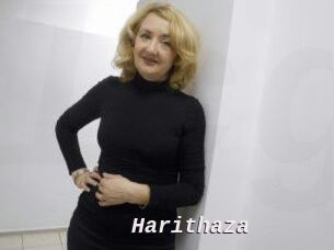 Harithaza
