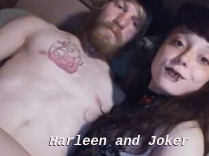 Harleen_and_Joker