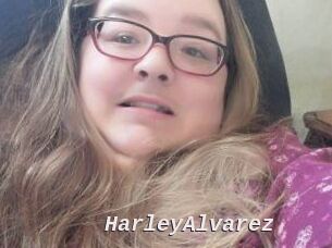 Harley_Alvarez