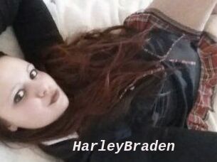 Harley_Braden