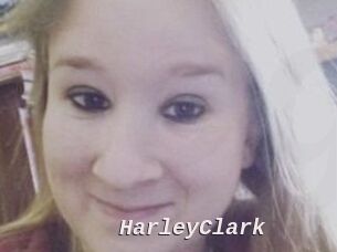 Harley_Clark