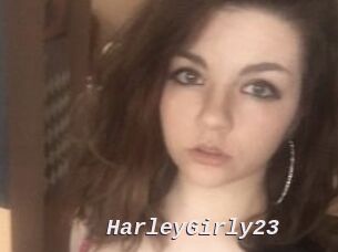 HarleyGirly23