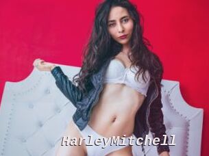 HarleyMitchell