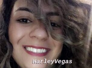 HarleyVegas