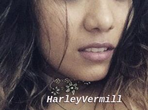 HarleyVermill