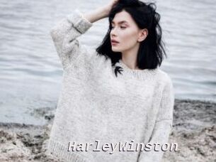 HarleyWinston