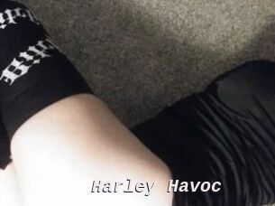 Harley_Havoc