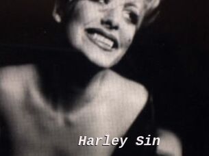 Harley_Sin Live Camgirls Sex