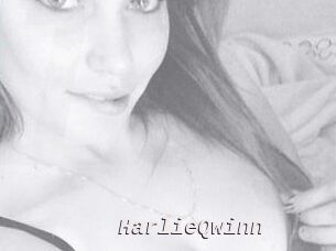 HarlieQwinn