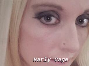 Harly_Cage