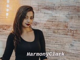 HarmonyClark Live Camgirls Sex