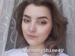 HarmonyShine4U_