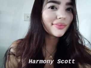Harmony_Scott