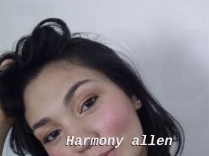 Harmony_allen