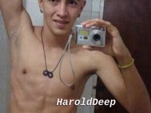 Harold_Deep