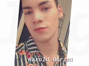 Harold_Obrien