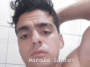 Harold_Santos