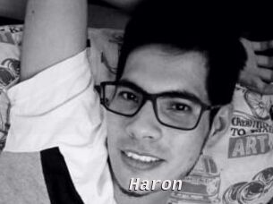 Haron