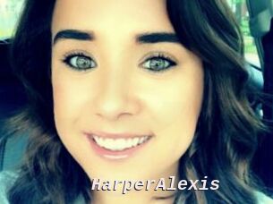 HarperAlexis
