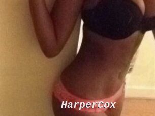 Harper_Cox