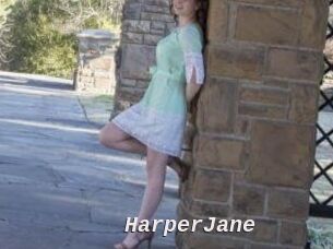 Harper_Jane