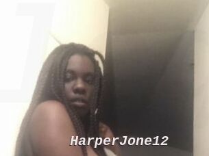 HarperJone12