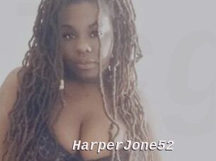HarperJone52