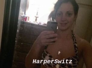 Harper_Switz