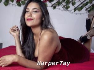HarperTay