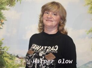 Harper_Glow