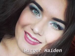 Harper_Haiden