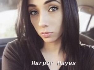 Harper_Hayes