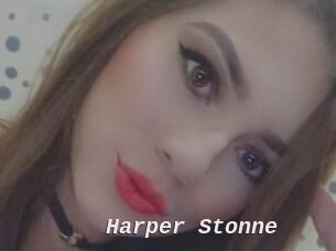 Harper_Stonne