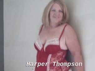 Harper_Thompson
