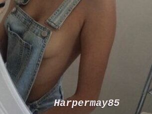 Harpermay85