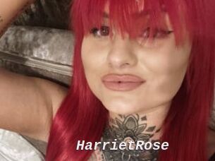 HarrietRose