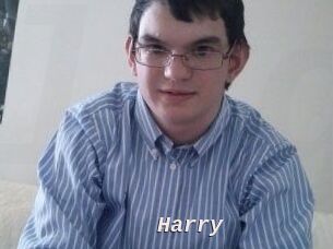 Harry
