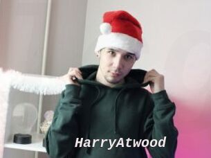 HarryAtwood