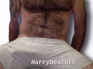 HarryBeatoff