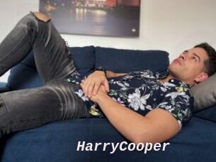 HarryCooper