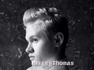 HarryThomas