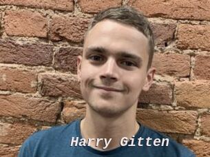 Harry_Gitten