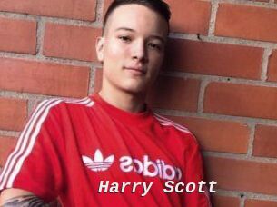 Harry_Scott