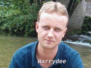 Harrydee