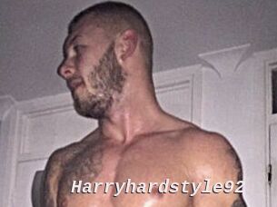 Harryhardstyle92
