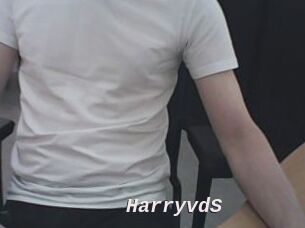HarryvdS